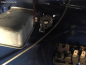 Preview: ignition switch beetle     Beetle 08/57-07/67     Karmann Ghia 08/57-07/66 111905803D